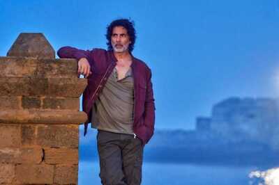 Akshay Kumar Starrer OMG 2 To Release In Theatres Soon? Here’s What We Know