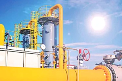 GAIL Recruitment 2024: High-Paying Govt Jobs with Salaries Up to Rs 1.38 Lakh, Here's How to Apply