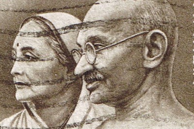 Kasturba Gandhi Birth Anniversary: Lesser-known Facts About India’s ‘Ba’