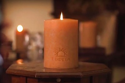 Modi's Call: Candle Makers Expect Spurt in Demand, Unable to Supply Due to Lockdown