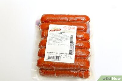 How to Make Diabetic‐Friendly Food for the Holidays