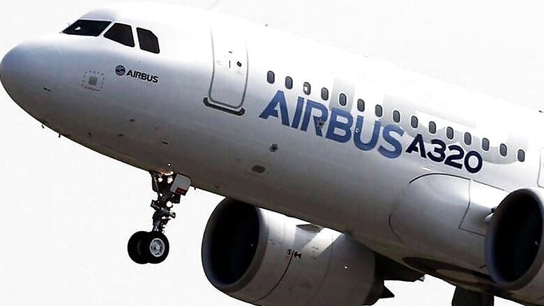 IndiGo Cancels 42 Flights Today After DGCA Grounds Planes With Faulty Engines