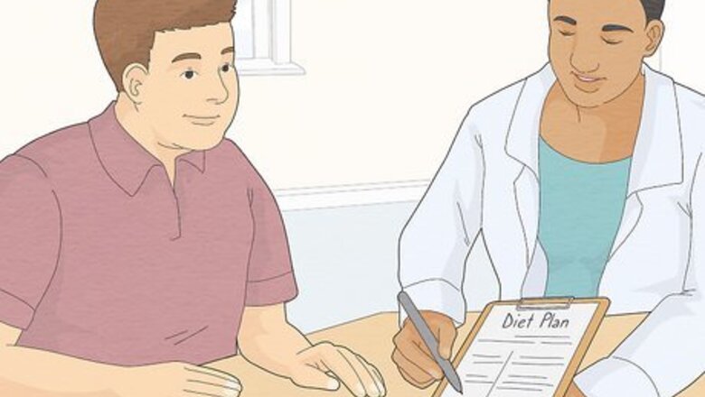 How to Cook for a Diabetic