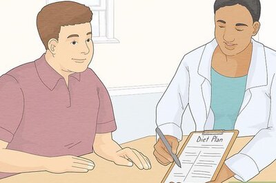 How to Cook for a Diabetic