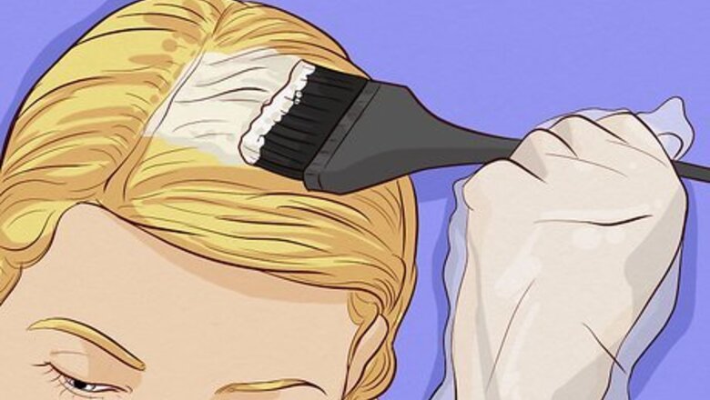 How to Be Inspired by Gwen Stacy's Style