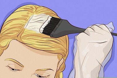 How to Be Inspired by Gwen Stacy's Style