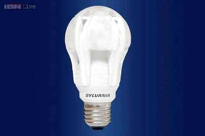 NDMC to distribute LED bulbs to its employees on Holi