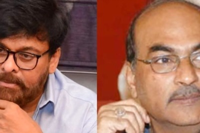 Nyayam Kavali To Muta Mestri, Check Hits Given By Chiranjeevi and Kodandarami Reddy