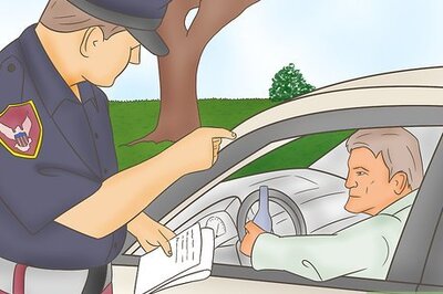 How to Request an Amber Alert