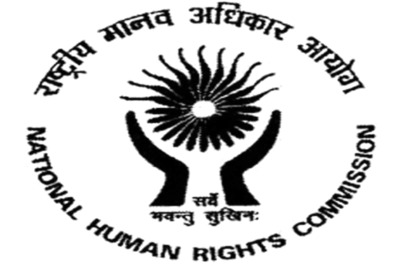 NHRC Issues Notice to Defence Ministry in Connection with Death of Man in Firing by Army Unit During Anti-Naxal Op