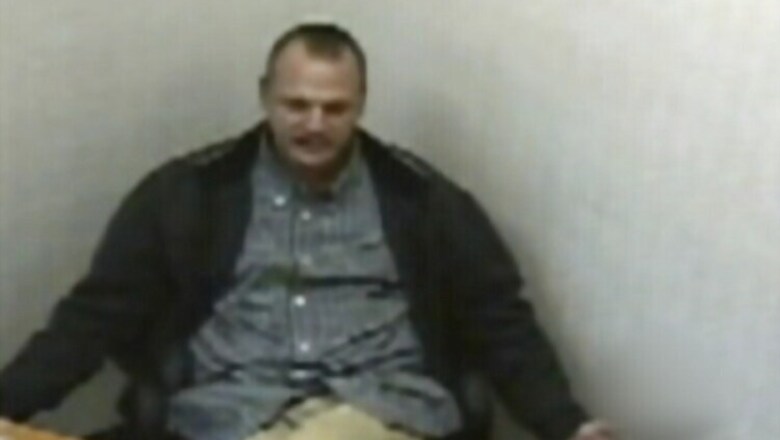 Headley hearing adjourned till Thursday due to technical glitch