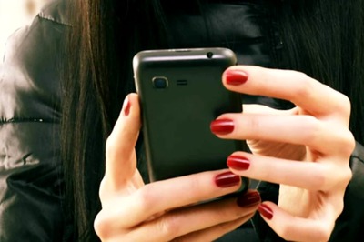 'Gift Fraud': Mumbai Woman Duped of Over Rs 4 Lakh By Instagram User on Promise of iPhone, 20,000 Pounds