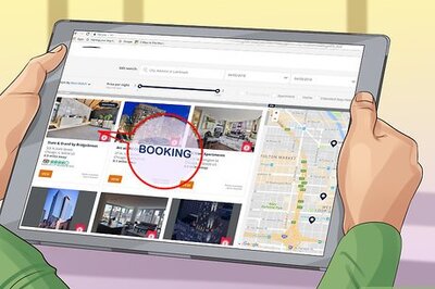 How to Vacation in Chicago