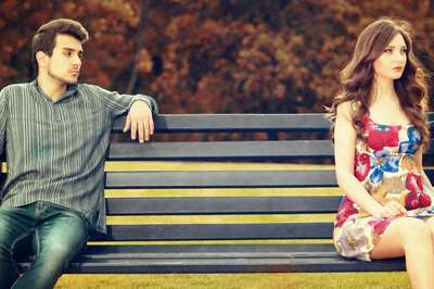 Watch Out for These Signs to Know if You are Commitment Phobic