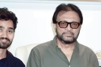 'The Audience Will Like It': Music Director Koti At Hello Baby Song Launch