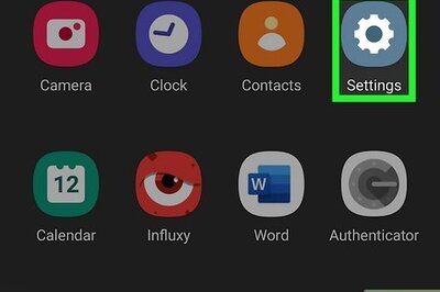 How to Delete the Cache in YouTube: Desktop & Mobile App