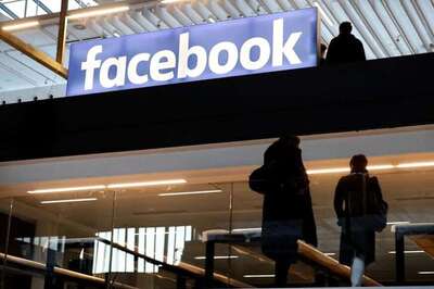 Facebook: Call, Text History Logging Requires Users' Permission