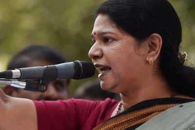 After Telangana, Now Tamil Nadu Seeks Support from Odisha Against NEET