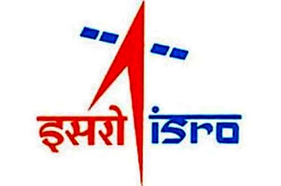 First orbit raising operation of GSAT-6 completes successfully