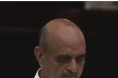 17.94 Lakh COVID Related Health Insurance Claims Worth 21,837 Crore Settled, Says Finance Minister Karad