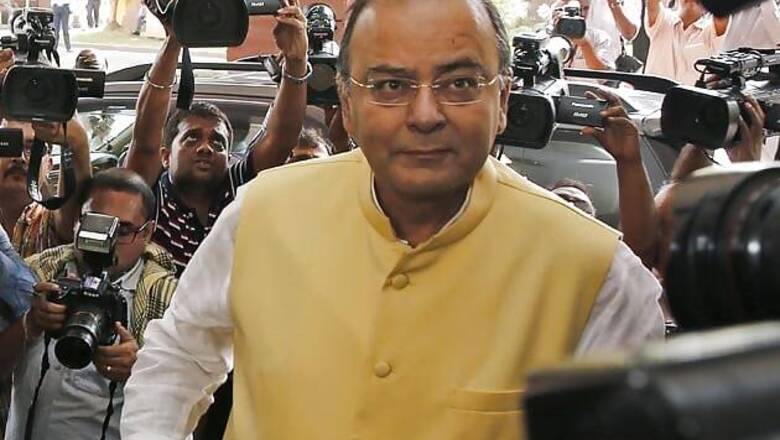 Live: Telecom Minister introduces TRAI Amendment Bill in Lok Sabha