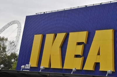 IKEA's FDI proposal in Cabinet for final approval