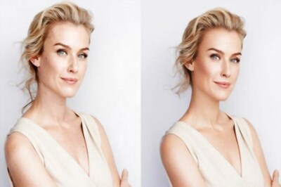 US Pharmaceutical Giant CVS Joins The Growing No-Photoshop Beauty Movement