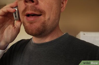 How to Stop Direct Mail Advertising