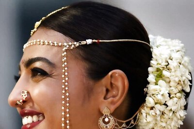 Made In Heaven 2: Dalit Author Yashica Dutt Alleges Makers Plagiarised; 'Life's Work Taken Without Permission'