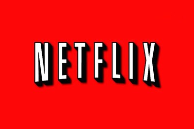 Disney Parts With Netflix; To Launch Two Streaming Services