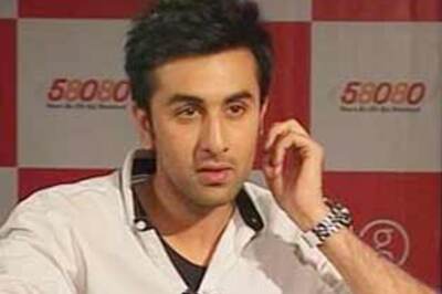 Goss: Ranbir loses Rs 4 cr deal?