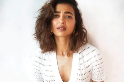 Radhika Apte Turns 36: Secret Marriage to Photos Leak, Here are Some Controversies