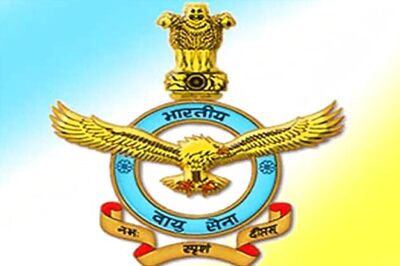 Defence Ministry to decide on replacing IAF's 56 Avro aircraft with C-295