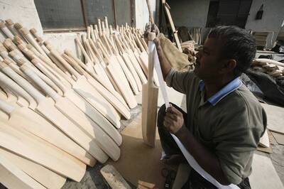 PSBs Disburse Rs 14,691-crore Loan to MSMEs under Emergency Credit Guarantee Scheme