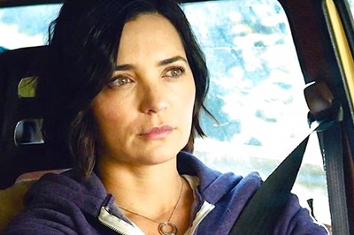 Why The 2020 Psychological Thriller Alone Is A Must Watch