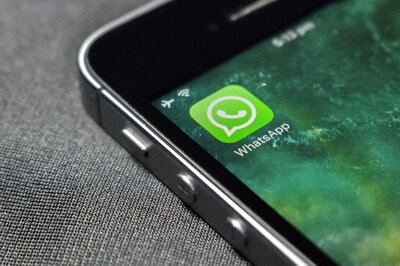 WhatsApp Secretly Extends Time Limit To Delete Messages For Everyone; You Can Now Delete Over 2-Day Old Texts