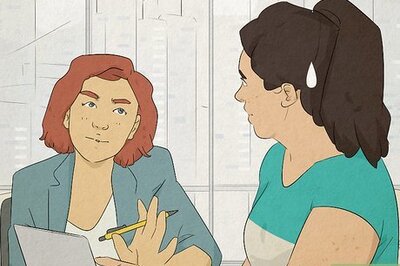 What Are the Signs of Condescending Behavior?