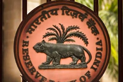 RBI Imposed Business Restrictions on ECL Finance, Edelweiss Asset Reconstruction Company; Details Here