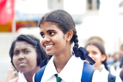 Bihar Board Initiates Topper Verification Process Ahead Of Class 10 Result Announcement