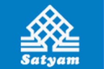 I hold Satyam shares: What to do now?