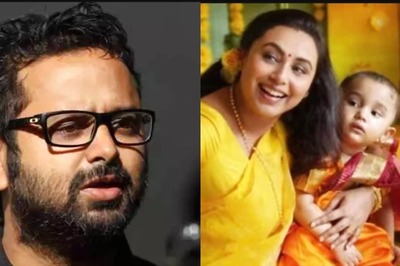 Nikkhil Advani Hits Back at Norwegian Ambassador's Allegations Against Mrs Chatterjee Vs Norway