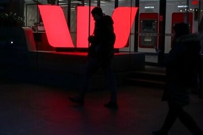 Australia's Westpac scraps dividend as coronavirus crisis squeezes capital