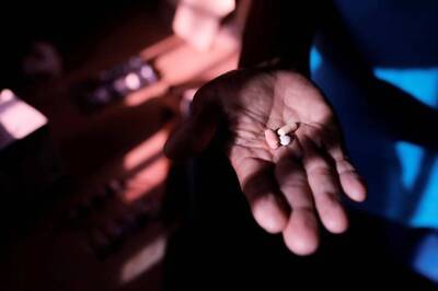 Research Says Antidepressant Drugs do Work, Effectiveness Varies Though