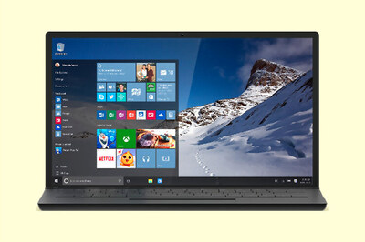 No waiting: How to upgrade to Windows 10 right away