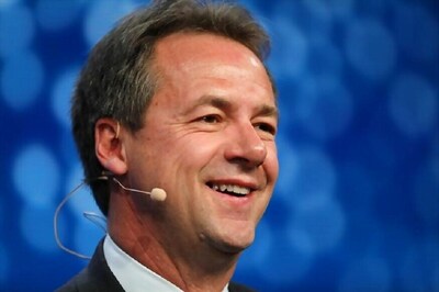 Montana Governor Backs Net Neutrality With State's Own Mandate