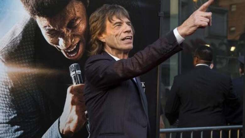 James Brown biopic 'Get On Up' revels in drama and dance moves