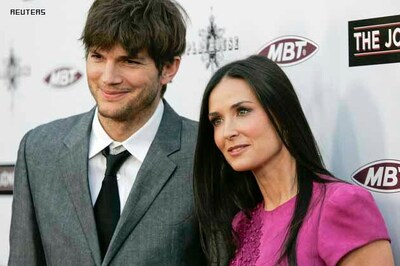 'I was an abusive womaniser before marriage'