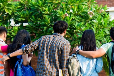 VTU Orders Closure of 6 Engineering Colleges