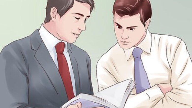 How to Build a Steel Post and Rail Fence