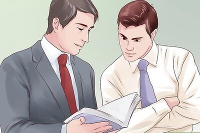 How to Build a Steel Post and Rail Fence